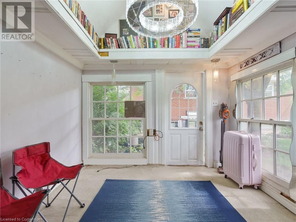 83 LAKESIDE DRIVE Image 35