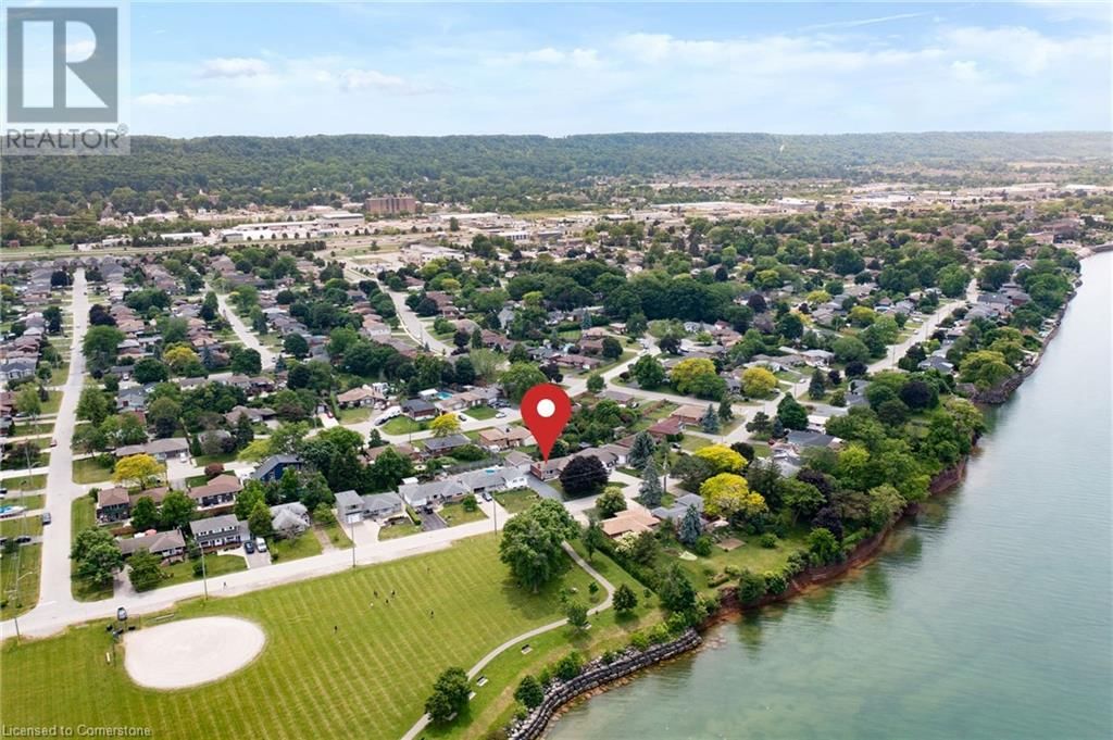 83 LAKESIDE DRIVE Image 45