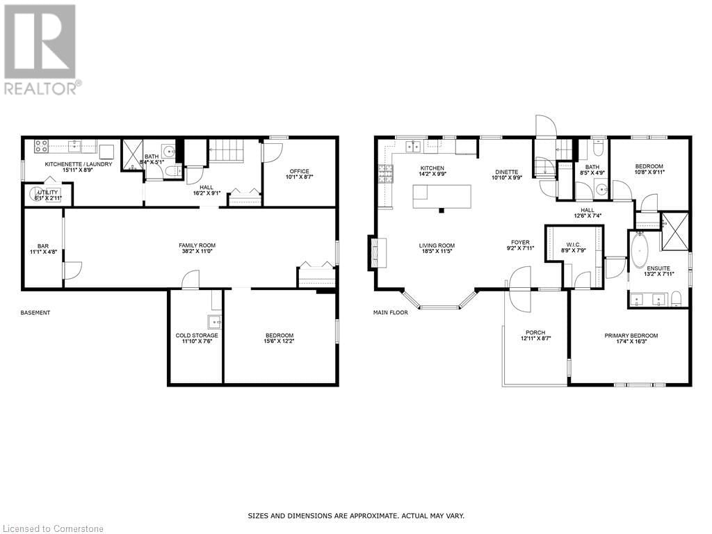 83 LAKESIDE DRIVE Image 47