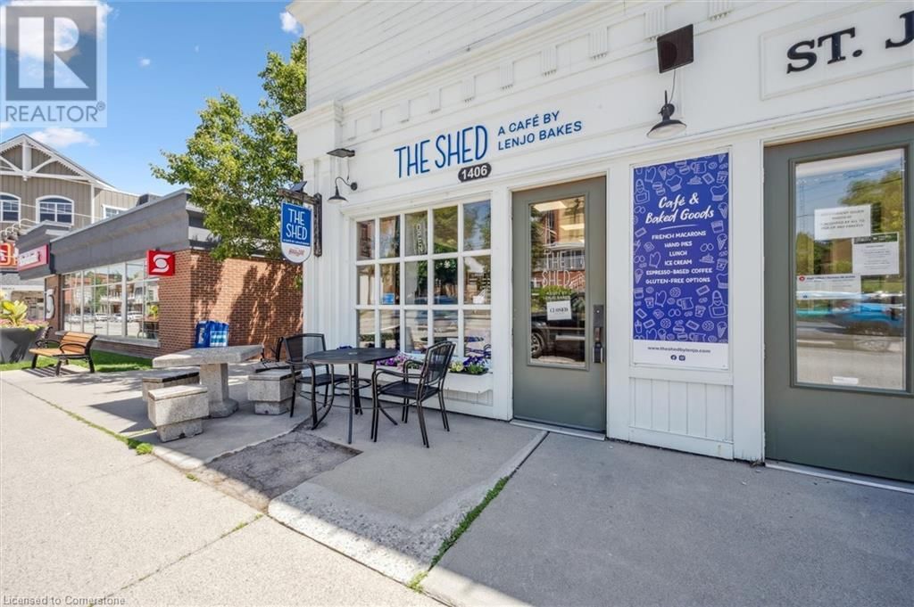 1406 KING STREET NORTH Image 1