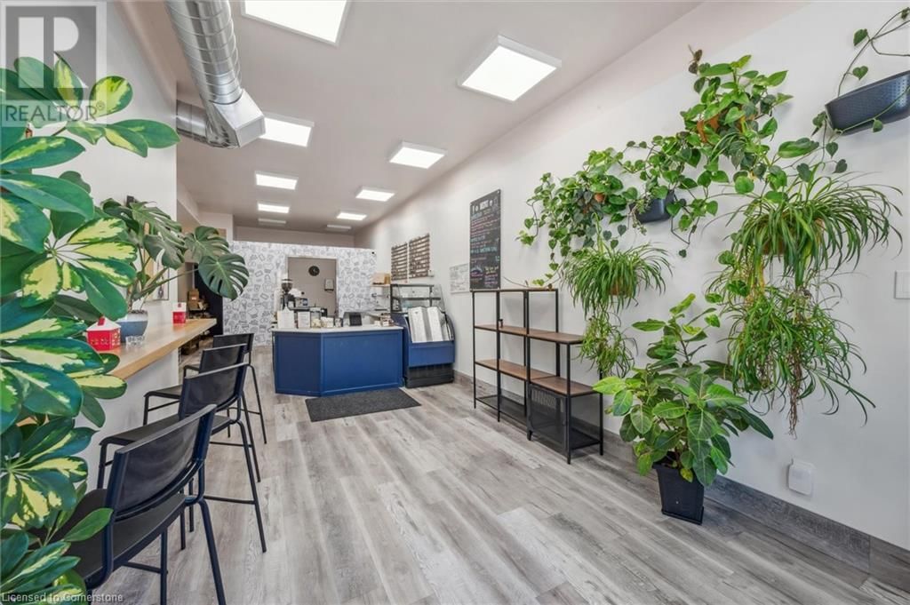 1406 KING STREET NORTH Image 6