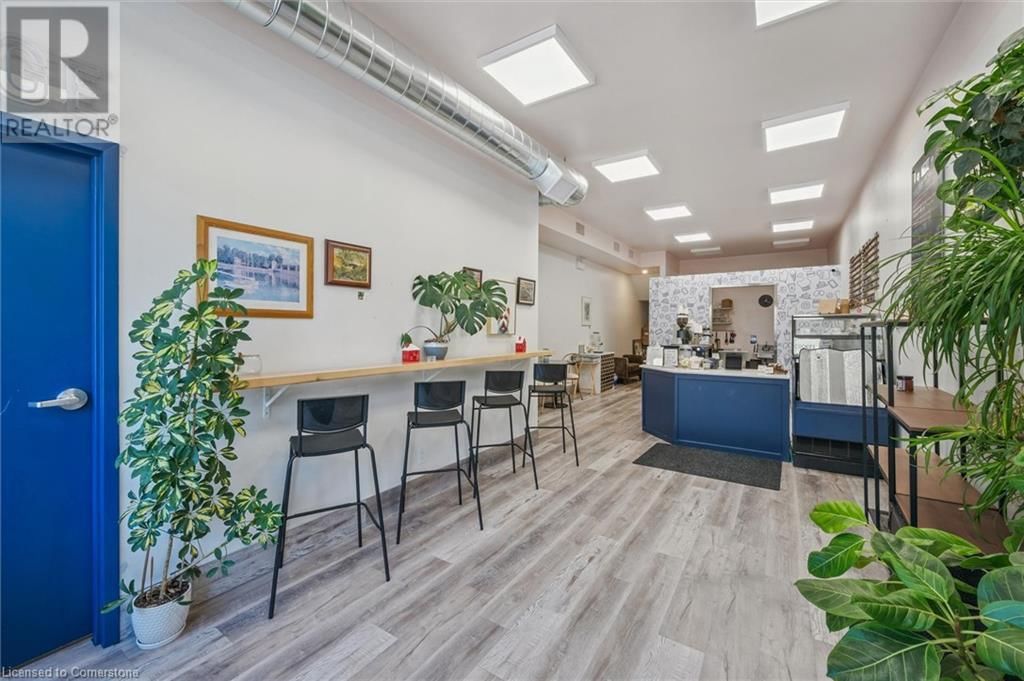 1406 KING STREET NORTH Image 7