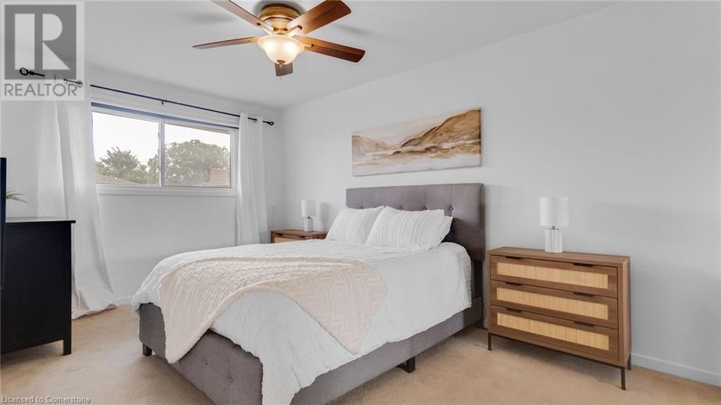 8 JESSICA DRIVE Image 17