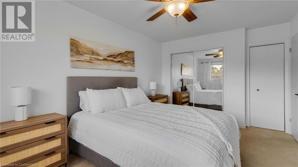 8 JESSICA DRIVE Image 18