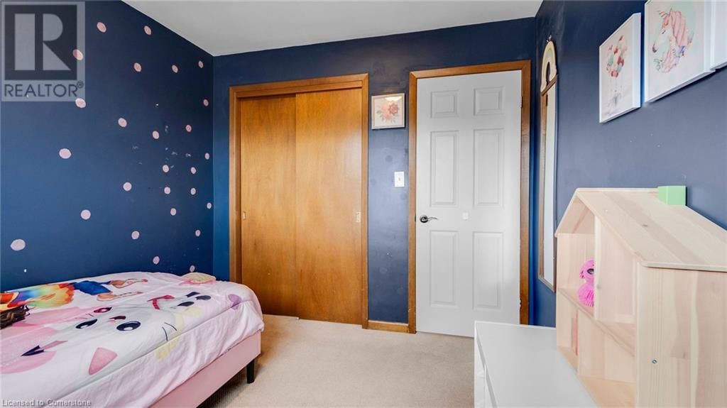8 JESSICA DRIVE Image 20