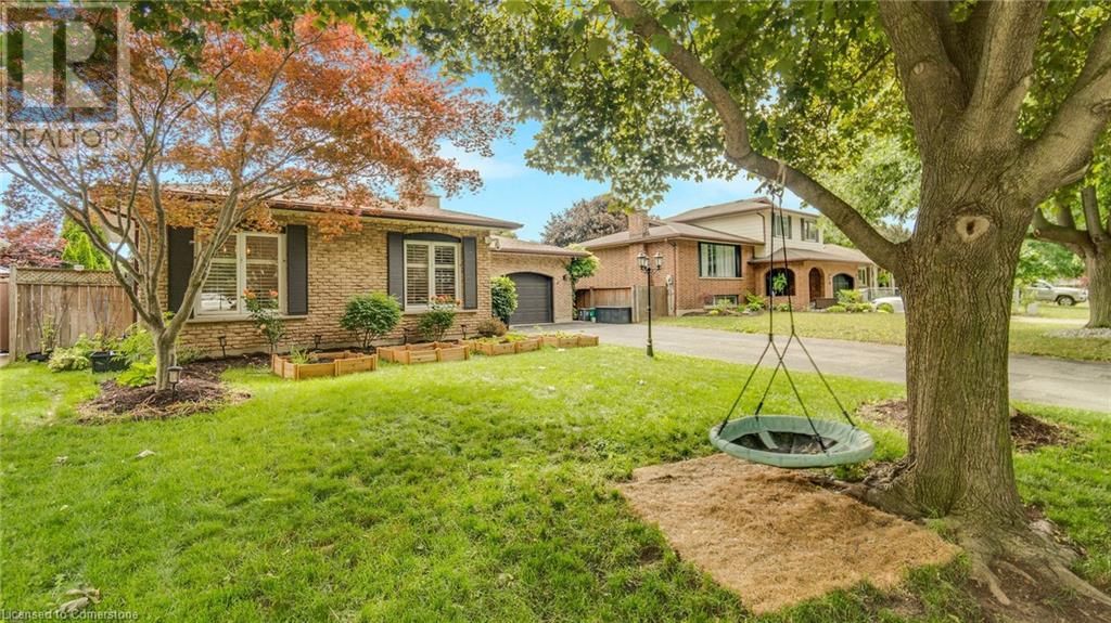 8 JESSICA DRIVE Image 44