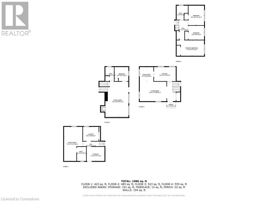 8 JESSICA DRIVE Image 47