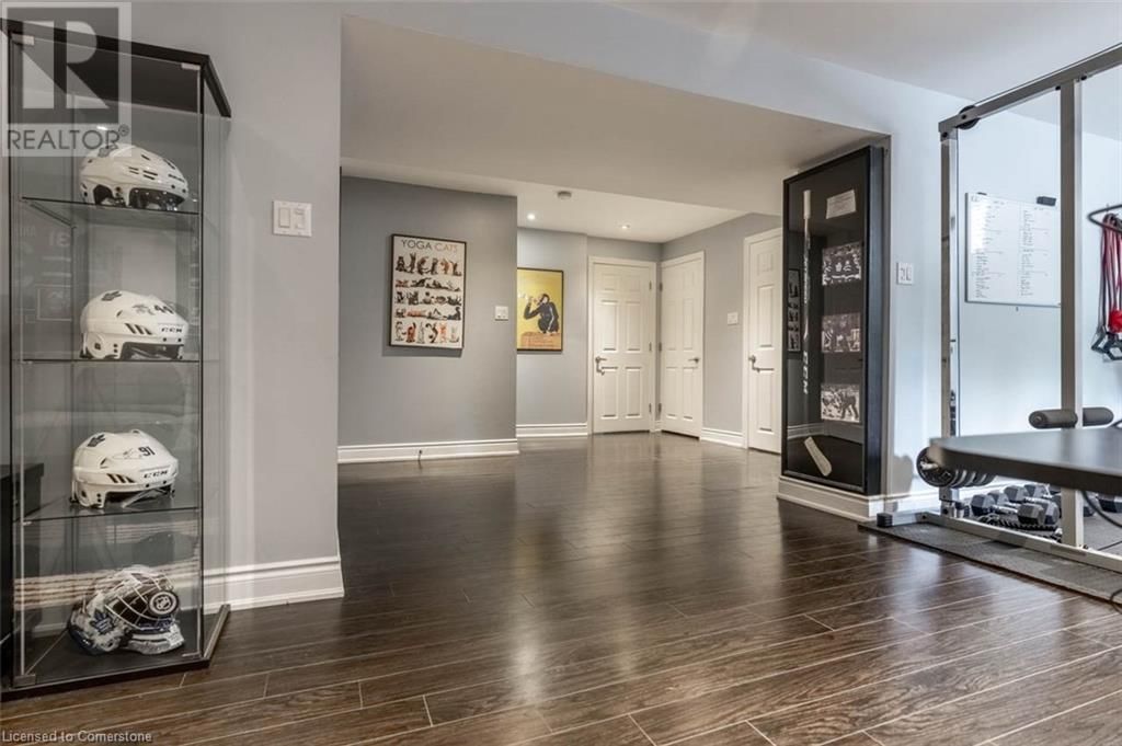 411 MCJANNETT AVENUE Image 20