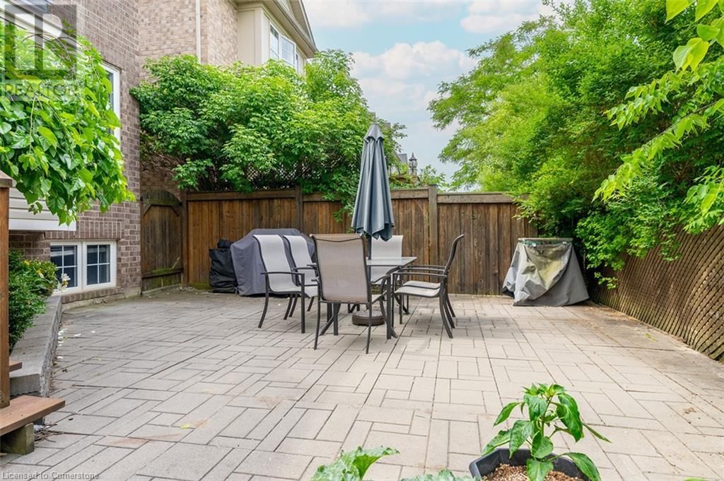411 MCJANNETT AVENUE Image 29