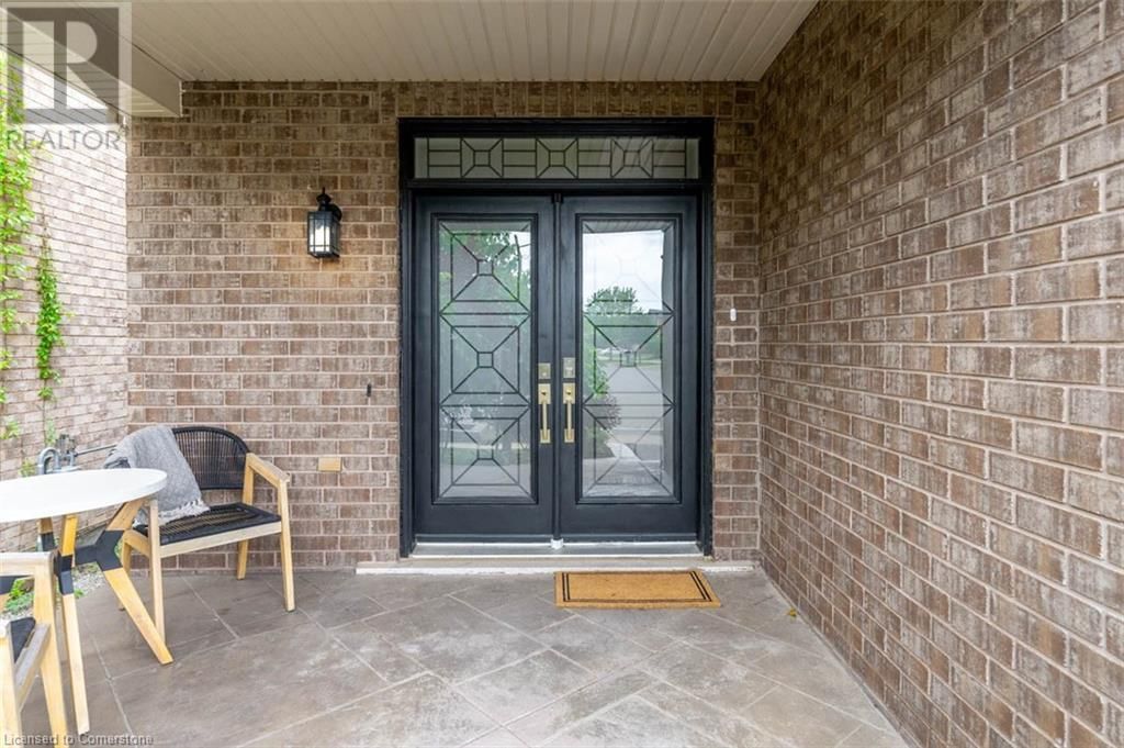 411 MCJANNETT AVENUE Image 3