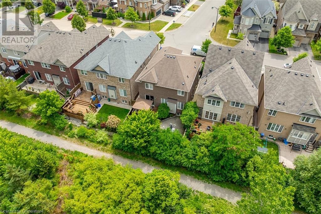 411 MCJANNETT AVENUE Image 31