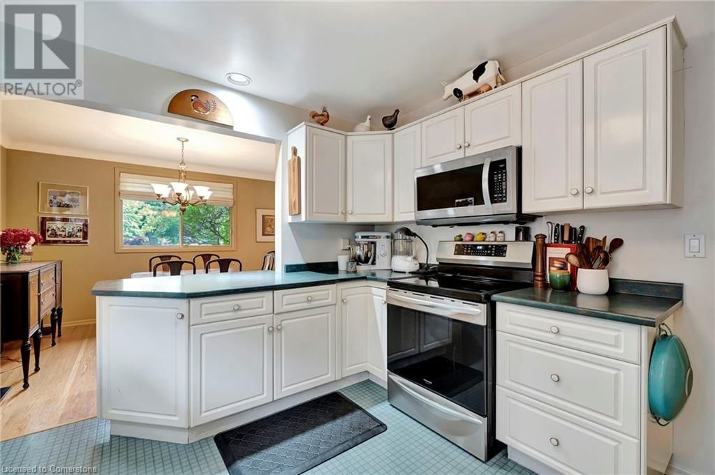 152 SAN PEDRO DRIVE Image 10
