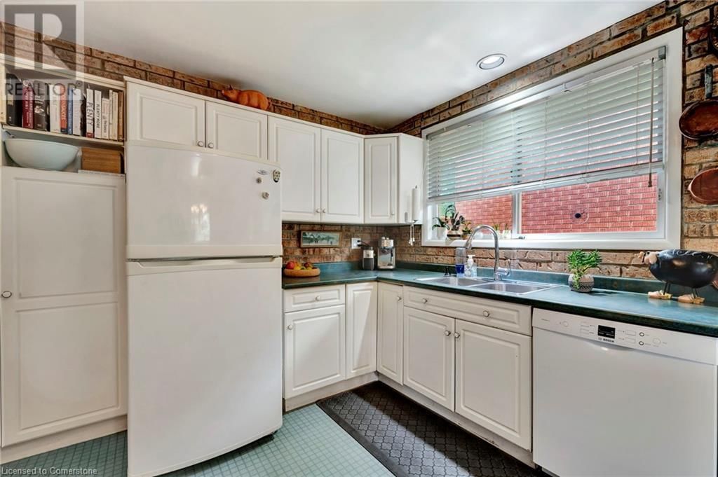 152 SAN PEDRO DRIVE Image 11
