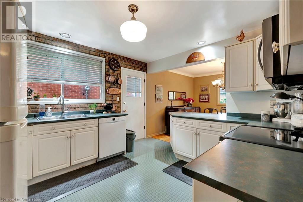 152 SAN PEDRO DRIVE Image 12