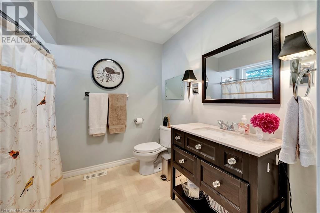 152 SAN PEDRO DRIVE Image 13