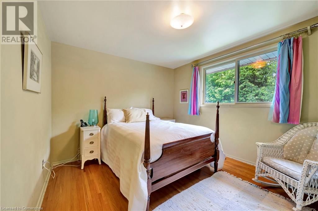 152 SAN PEDRO DRIVE Image 14