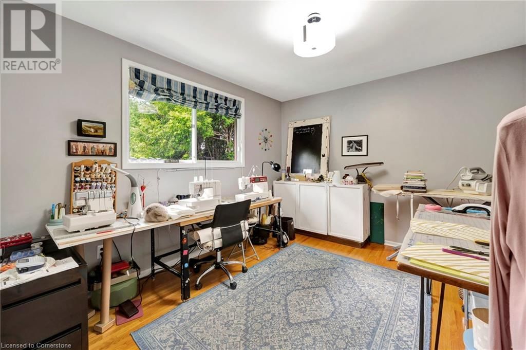 152 SAN PEDRO DRIVE Image 15