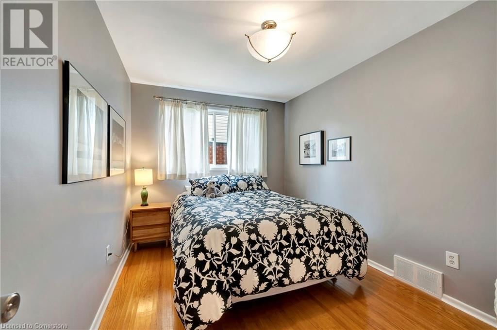 152 SAN PEDRO DRIVE Image 16