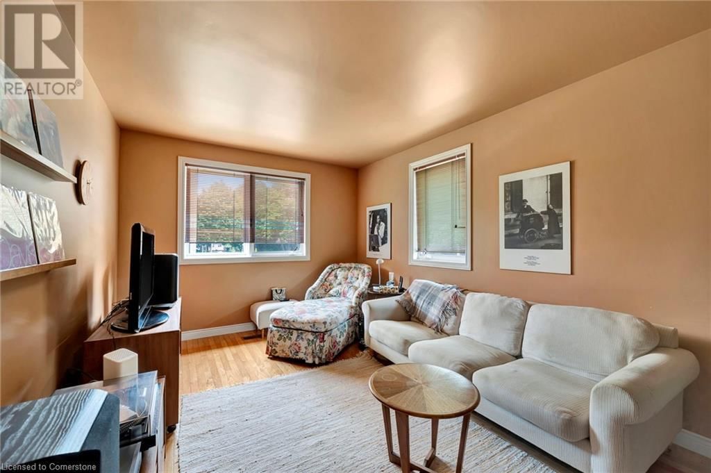 152 SAN PEDRO DRIVE Image 17