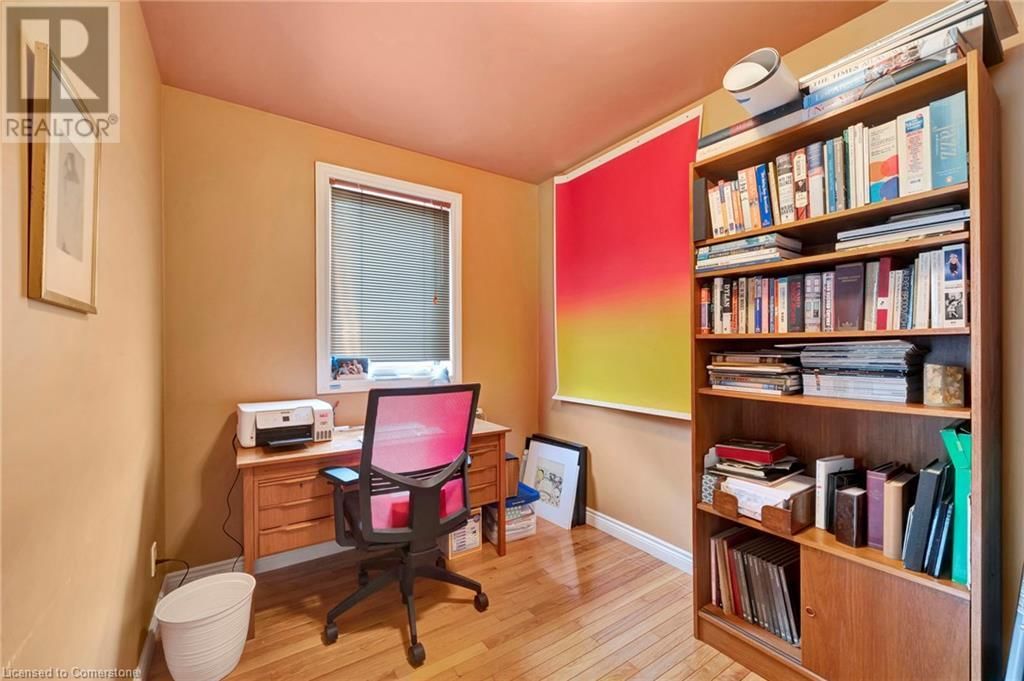 152 SAN PEDRO DRIVE Image 18