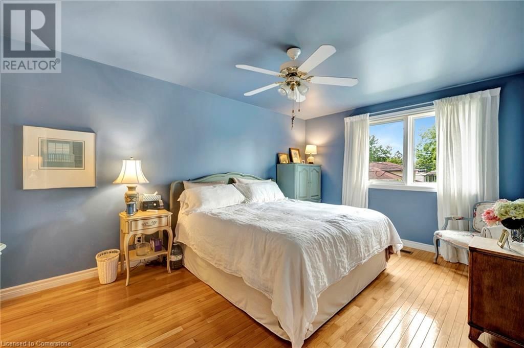 152 SAN PEDRO DRIVE Image 19