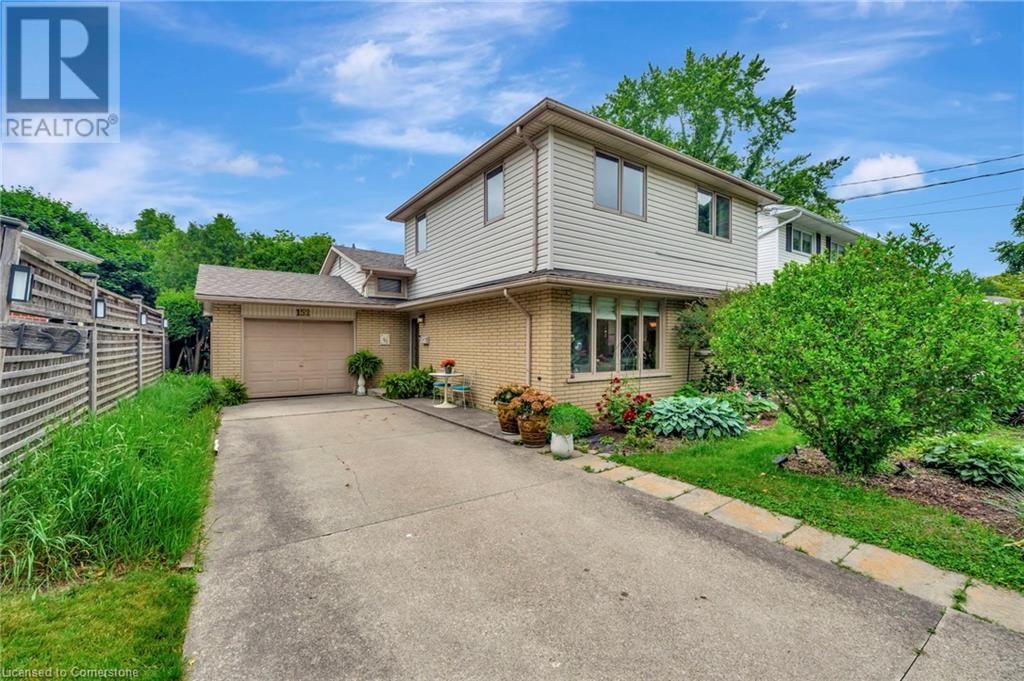 152 SAN PEDRO DRIVE Image 2