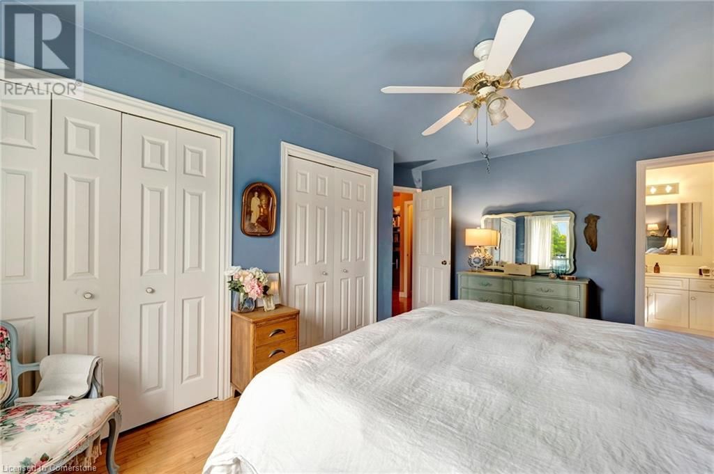152 SAN PEDRO DRIVE Image 20