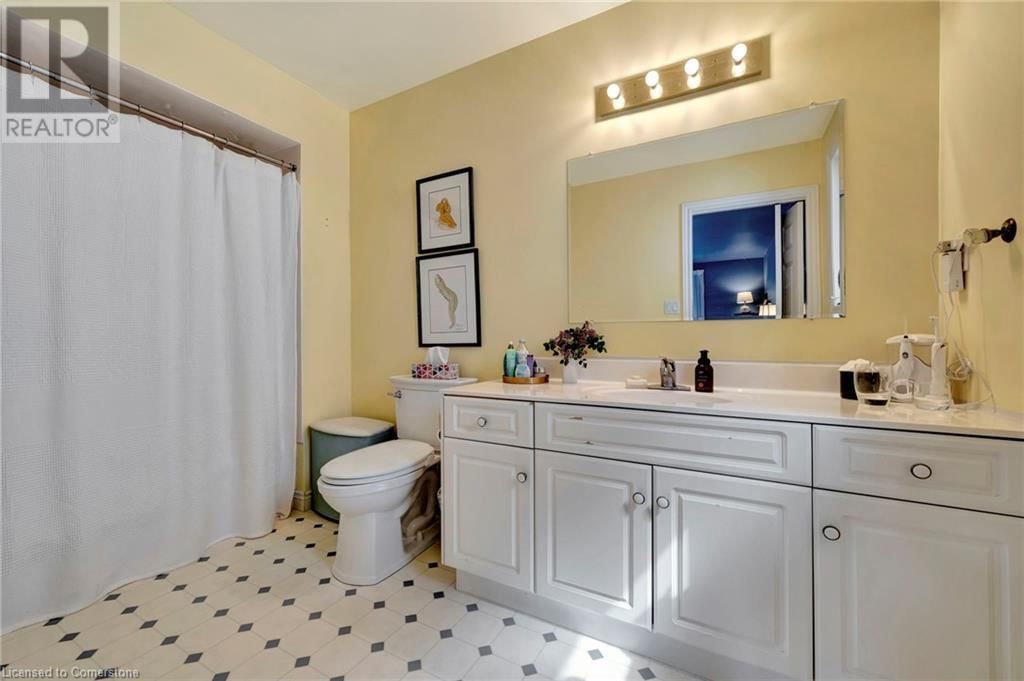 152 SAN PEDRO DRIVE Image 21