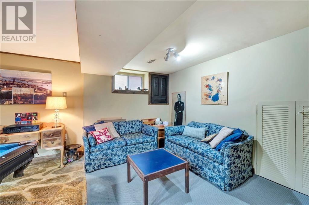 152 SAN PEDRO DRIVE Image 22