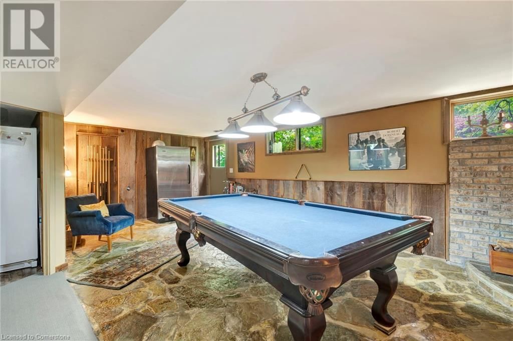 152 SAN PEDRO DRIVE Image 23
