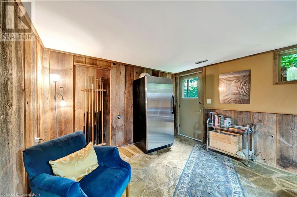 152 SAN PEDRO DRIVE Image 24