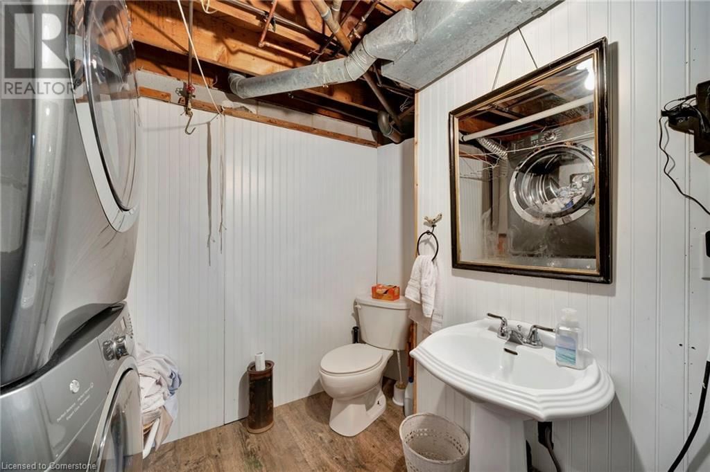 152 SAN PEDRO DRIVE Image 25