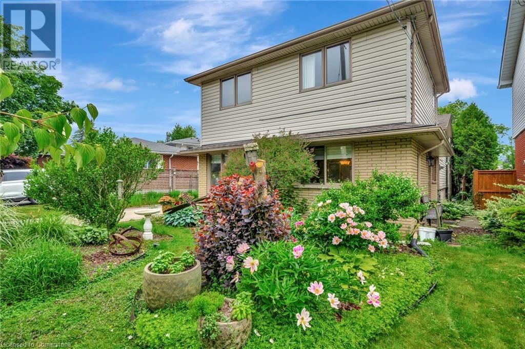 152 SAN PEDRO DRIVE Image 26