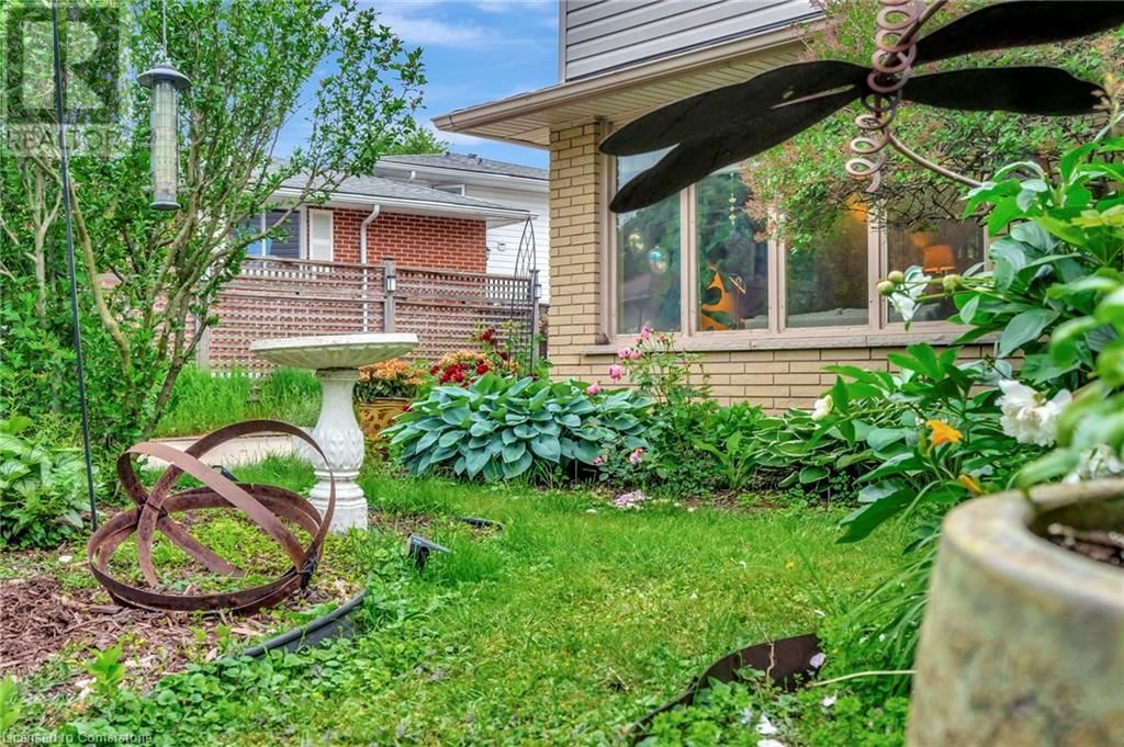 152 SAN PEDRO DRIVE Image 28