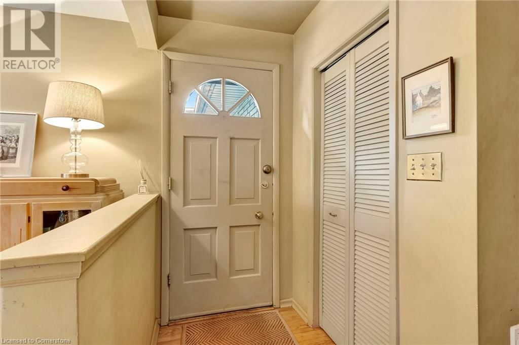 152 SAN PEDRO DRIVE Image 3