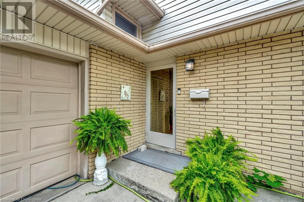 152 SAN PEDRO DRIVE Image 30