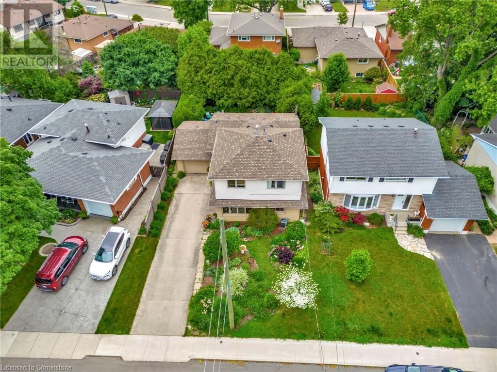 152 SAN PEDRO DRIVE Image 32