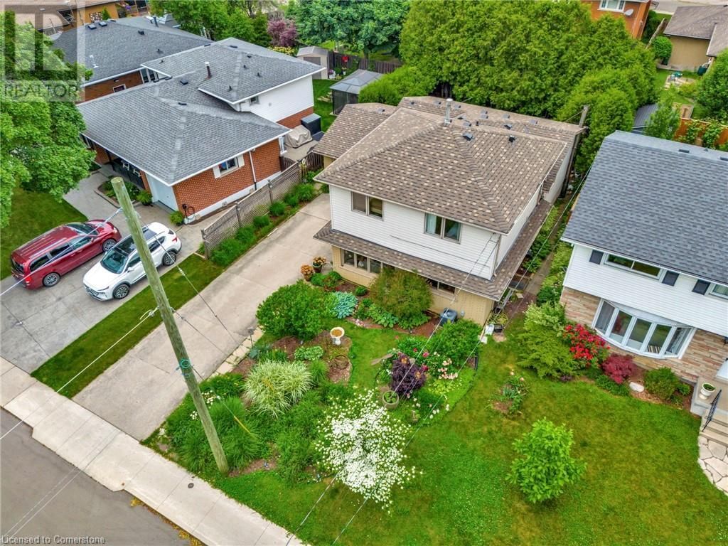 152 SAN PEDRO DRIVE Image 33