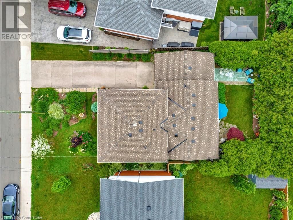 152 SAN PEDRO DRIVE Image 34