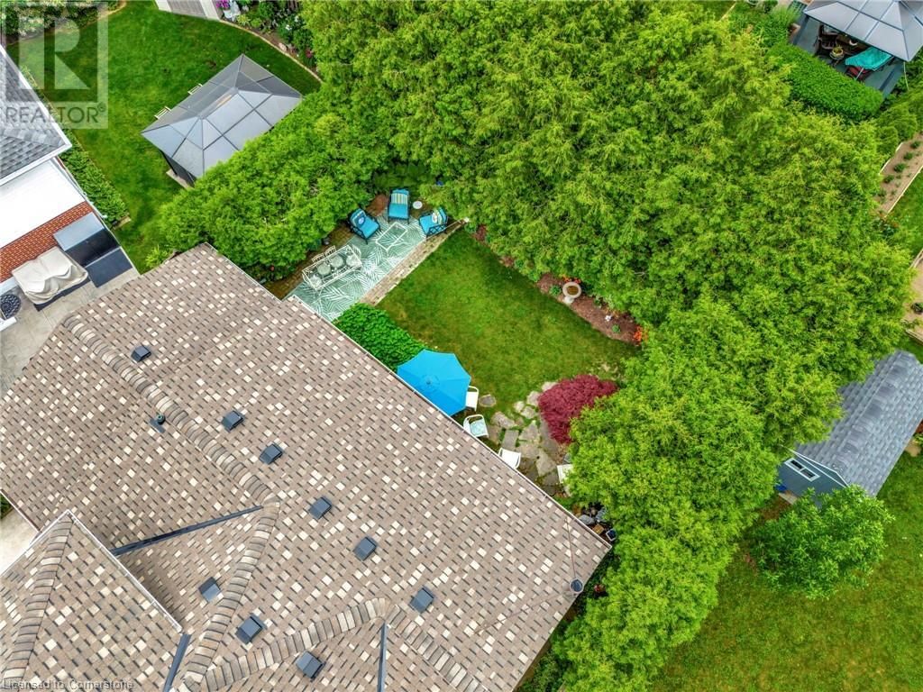 152 SAN PEDRO DRIVE Image 35