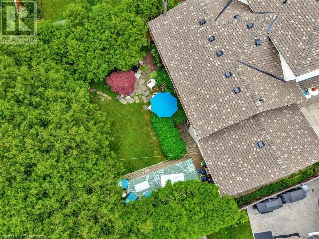 152 SAN PEDRO DRIVE Image 36
