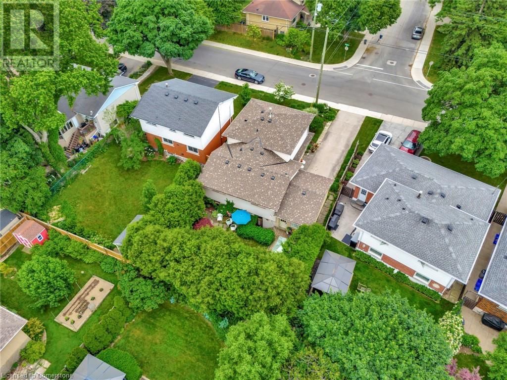 152 SAN PEDRO DRIVE Image 37