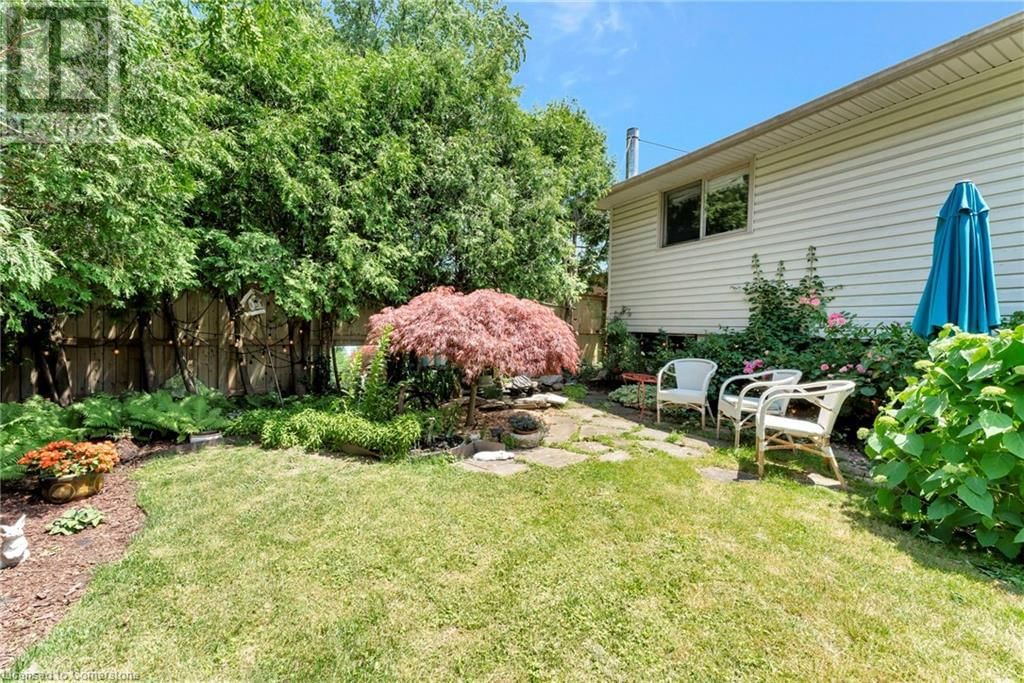 152 SAN PEDRO DRIVE Image 38