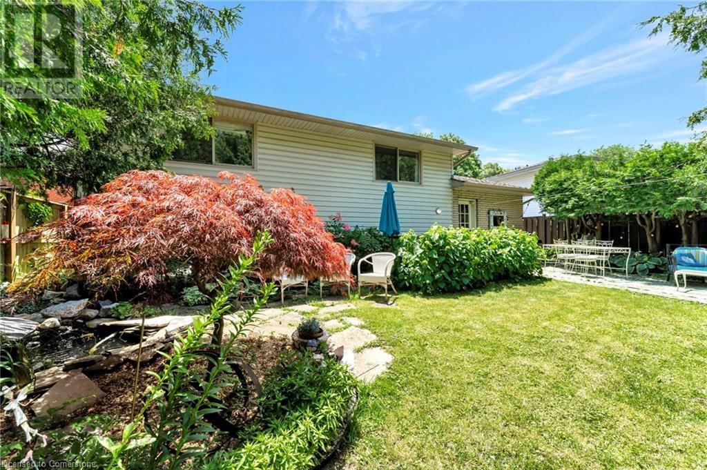 152 SAN PEDRO DRIVE Image 39