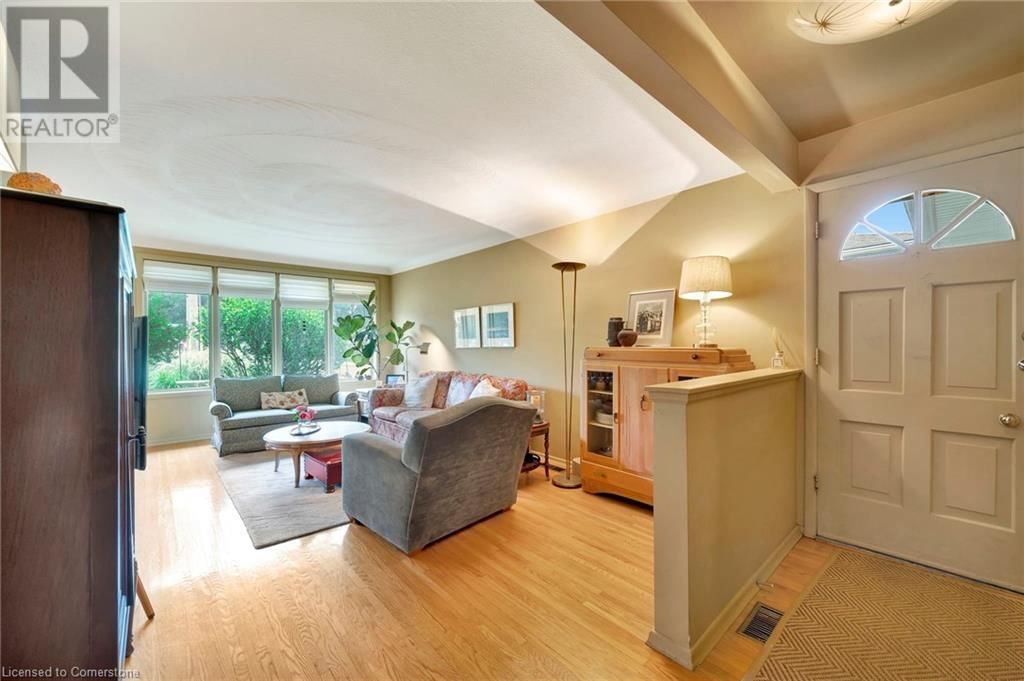 152 SAN PEDRO DRIVE Image 4