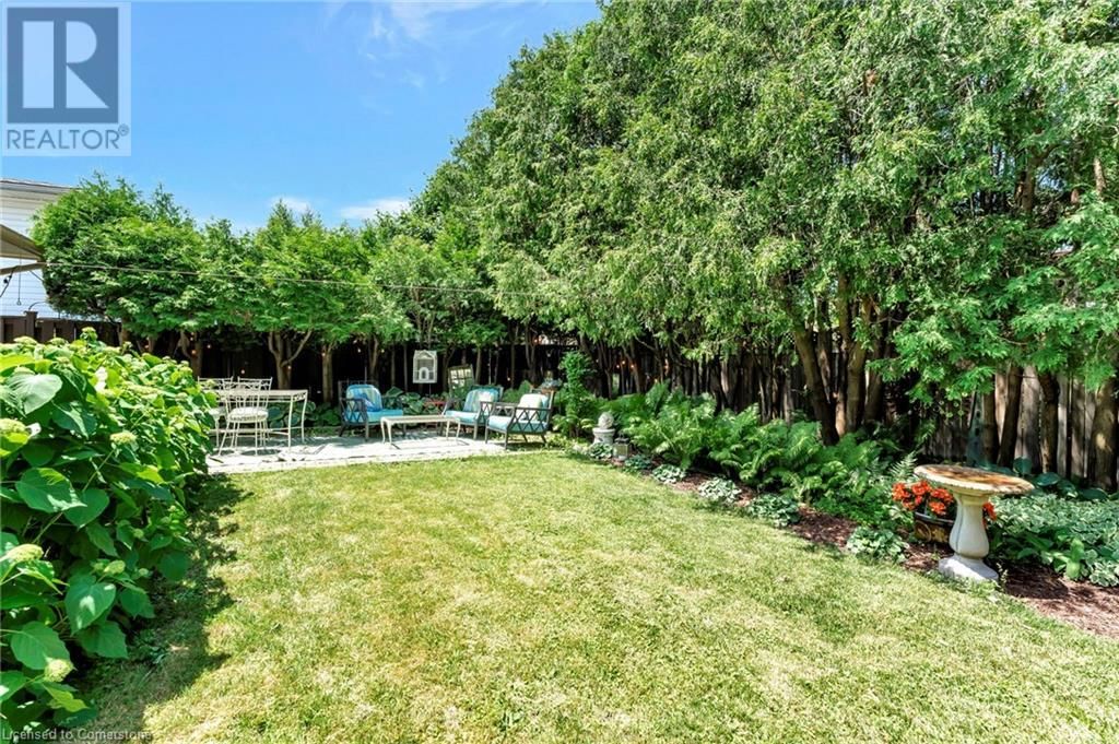 152 SAN PEDRO DRIVE Image 40