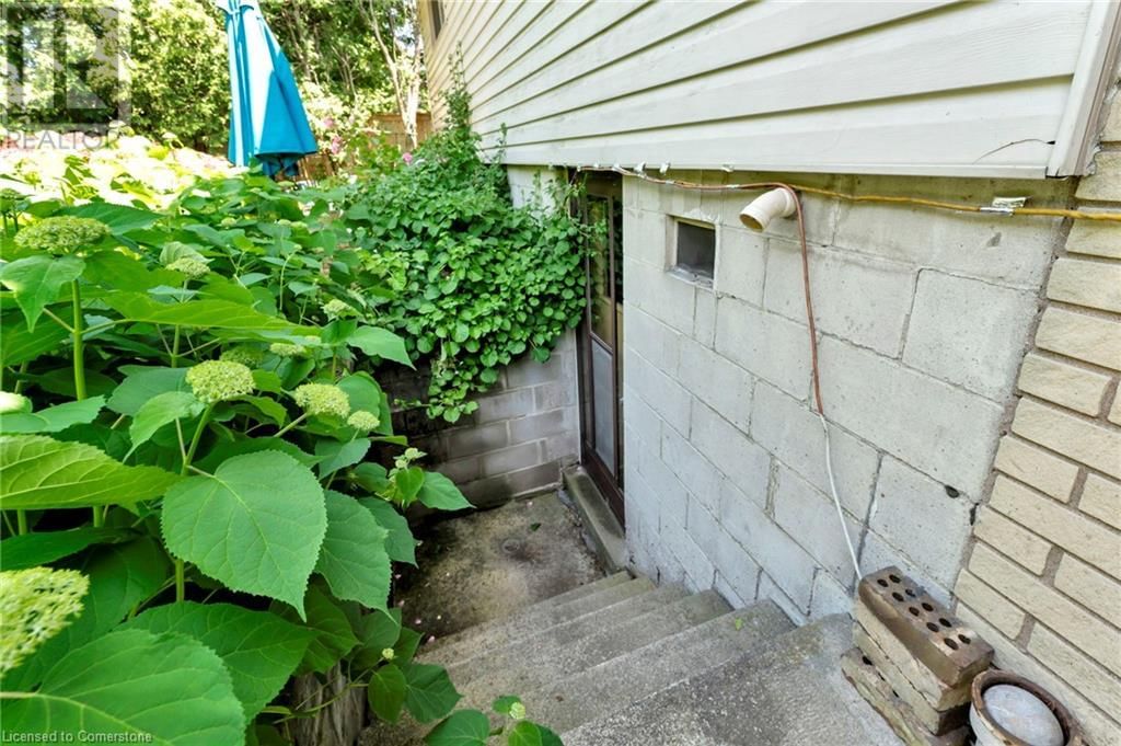 152 SAN PEDRO DRIVE Image 41