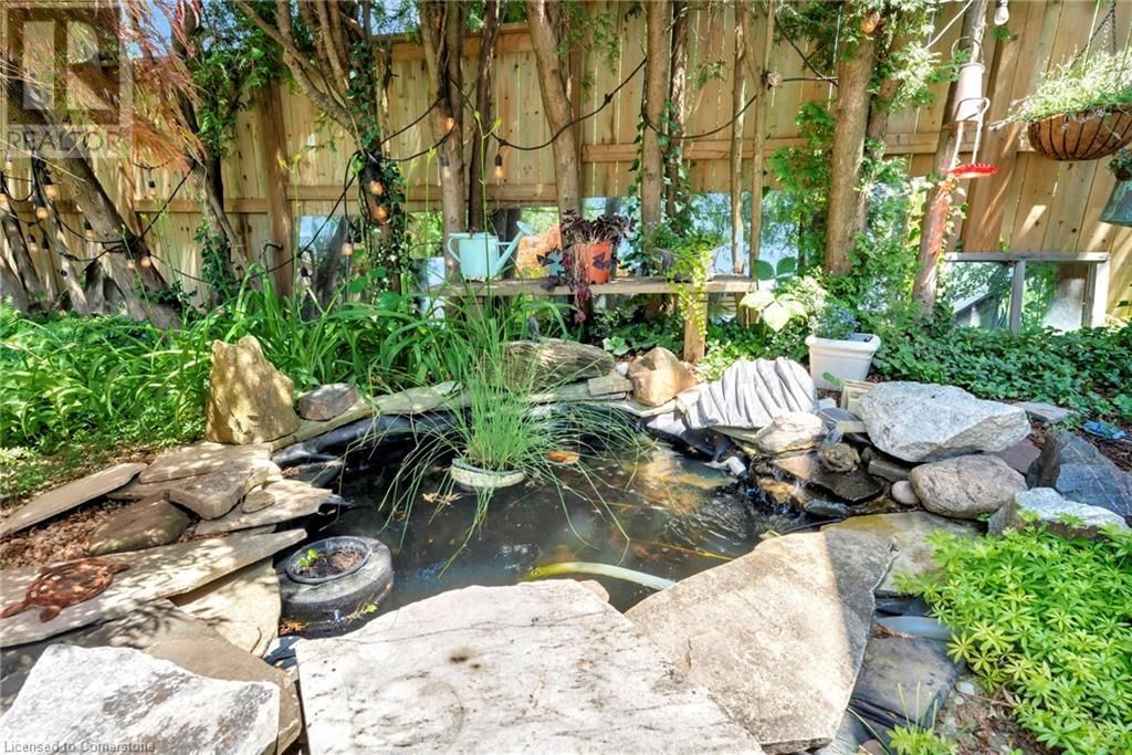 152 SAN PEDRO DRIVE Image 42