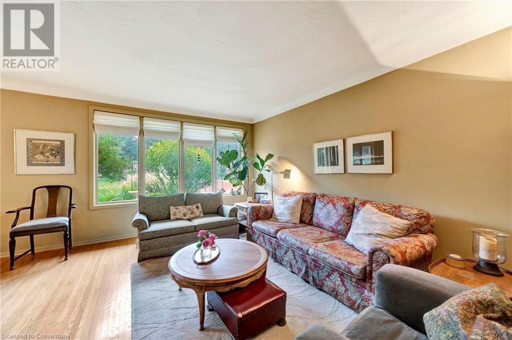 152 SAN PEDRO DRIVE Image 5