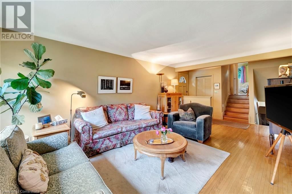 152 SAN PEDRO DRIVE Image 6